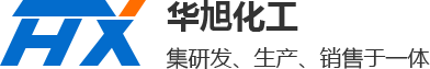  昆山金贸建筑工程有限公司